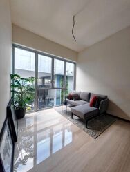 Bijou (D5), Apartment #523781111